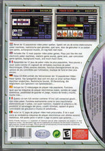 Load image into Gallery viewer, CASINO GAME (PC CD-ROM) (very good second-hand) 
