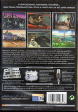 Cargar imagen en el visor de la galería, RUNAWAY A ROAD ADVENTURE - PC CD-ROM (de segunda mano bueno) FX INTERACTIVE
