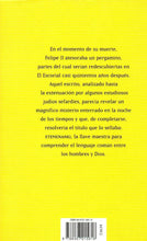 Cargar imagen en el visor de la galería, La Llave Maestra c-155 (Libro Tapa dura, de segunda mano muy bueno) de Agustín Sánchez Vidal
