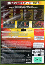 Load image into Gallery viewer, Guitar Hero World Tour (XBOX 360) (second hand good, game only)
