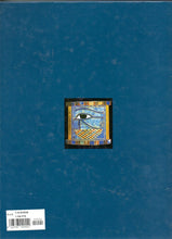 Cargar imagen en el visor de la galería, ANTIGUO EGIPTO - ANA MARÍA VÁZQUEZ C-198 (libro tapadura, de segunda mano bueno)
