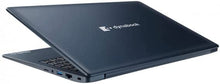 Load image into Gallery viewer, DYNABOOK SATELLITE PRO C50-G-104 LAPTOP
