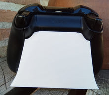 Cargar imagen en el visor de la galería, Soporte de mando inalámbrico base S 3D para Microsoft XBOX ONE (Impresión 3D NUEVO) Blanco
