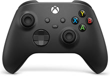 Load image into Gallery viewer, Xbox Controller - Platform : Xbox One, Xbox Series X (new)
