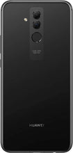 Cargar imagen en el visor de la galería, Huawei Mate 20 Lite (C-193) Smartphone de 6.3&quot; (Kirin 710, 4 GB de RAM, 64 GB) (de segunda mano muy bueno)

