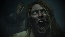 Cargar imagen en el visor de la galería, Resident Evil 2 - Edición Estándar (PS4) NUEVO

