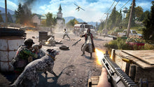 Cargar imagen en el visor de la galería, Far Cry 5 (PS4) NUEVO
