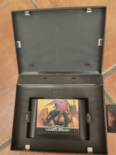 Load image into Gallery viewer, LATERED BEAST (SEGA MEGA DRIVE) (very good second hand, no manual)
