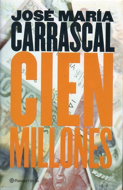 One hundred million (BOOK)